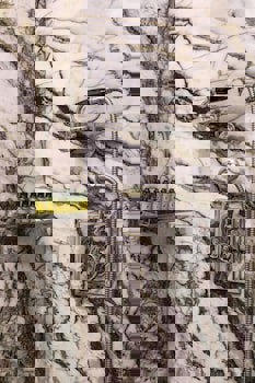 The Bank Hotel Istanbul