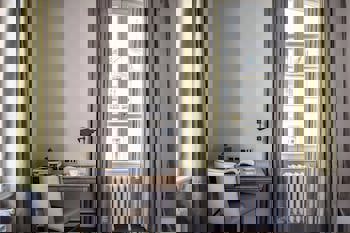 The Bank Hotel Istanbul