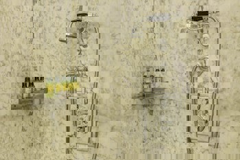 The Bank Hotel Istanbul