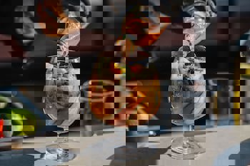 The Bank Hotel Istanbul