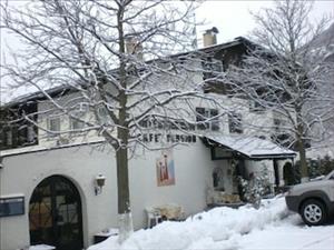 Hotel Unterinnerhof