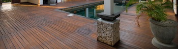 Airis Luxury Villas & Spa