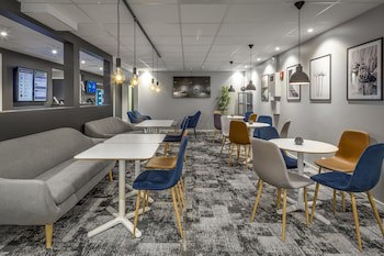 Hotel Vindeus