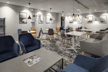 Hotel Vindeus