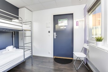 Hotel Vindeus