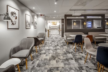 Hotel Vindeus