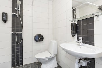Hotel Vindeus