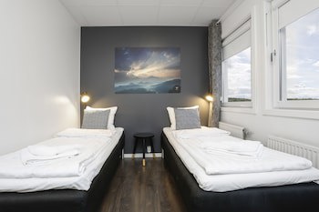 Hotel Vindeus