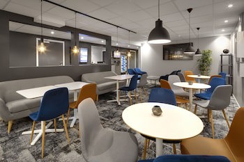 Hotel Vindeus