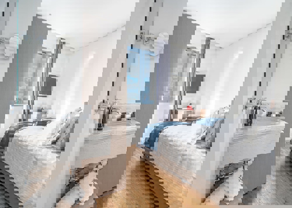 Glyfada Riviera Hotel