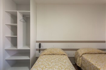 Hotel Cardim Plaza