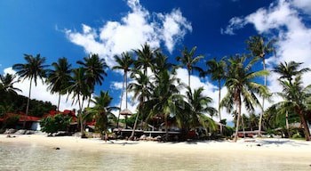 Beck 'S Resort