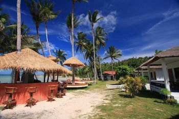 Beck 'S Resort