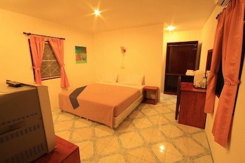 Beck 'S Resort