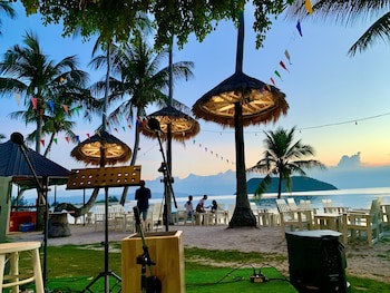 Beck 'S Resort