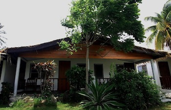 Beck 'S Resort