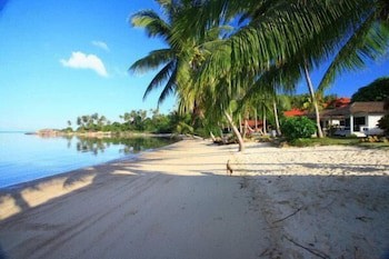 Beck 'S Resort