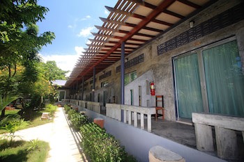 Beck 'S Resort