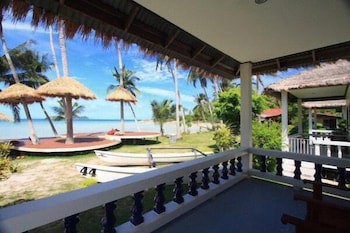 Beck 'S Resort