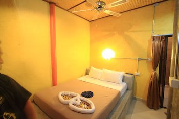 Beck 'S Resort
