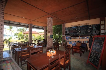 Beck 'S Resort