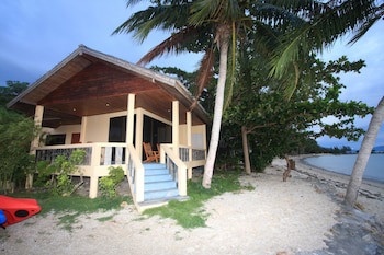 Beck 'S Resort