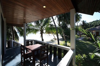 Beck 'S Resort
