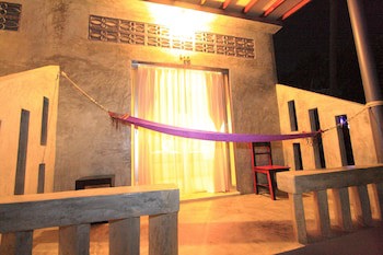 Beck 'S Resort