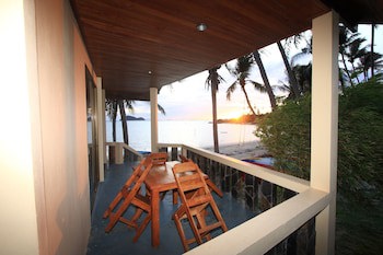 Beck 'S Resort