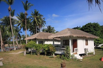 Beck 'S Resort