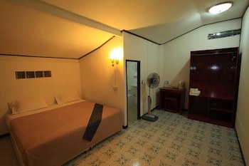 Beck 'S Resort