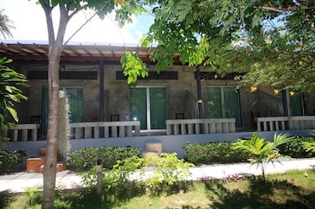 Beck 'S Resort