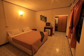 Beck 'S Resort