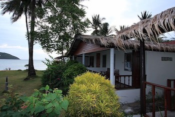 Beck 'S Resort