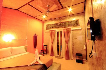 Beck 'S Resort