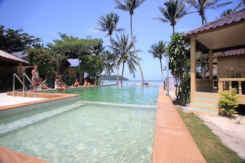 Beck 'S Resort