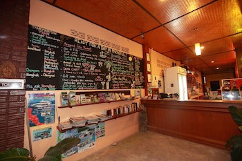 Beck 'S Resort