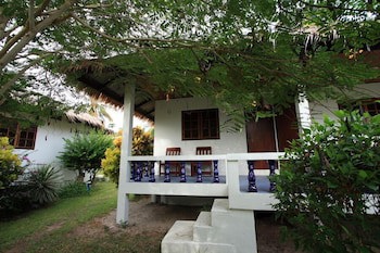 Beck 'S Resort