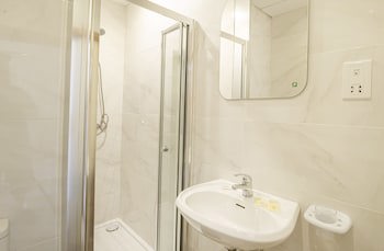 Alborada Aparthotel