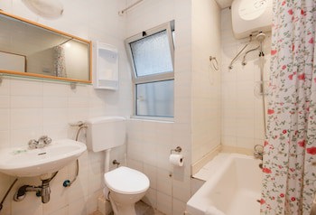 Alborada Aparthotel