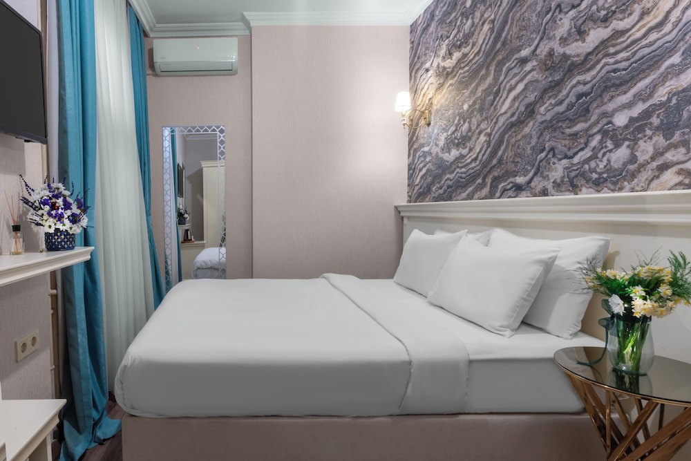 Valide Hotel