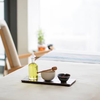 Andaz Tokyo Toranomon Hills - A Concept By Hyatt
