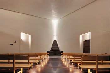 Andaz Tokyo Toranomon Hills - A Concept By Hyatt