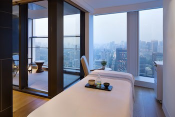 Andaz Tokyo Toranomon Hills - A Concept By Hyatt