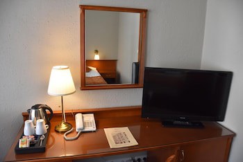 Hotel Arbes galeri fotoğrafı
