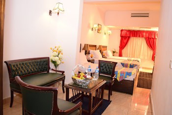 Holidays Express Hotel galeri fotoğrafı