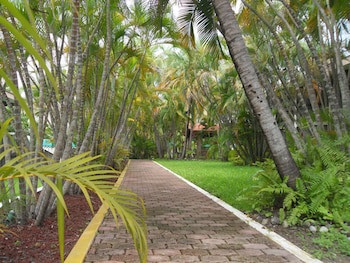 Hotel Poza Rica Inn