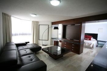 Hotel Poza Rica Inn