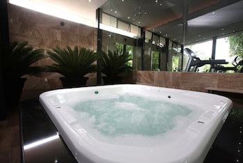 Hotel Poza Rica Inn