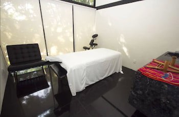 Hotel Poza Rica Inn